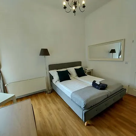 Paris Z Balkonem - Monte Cassino Sopot